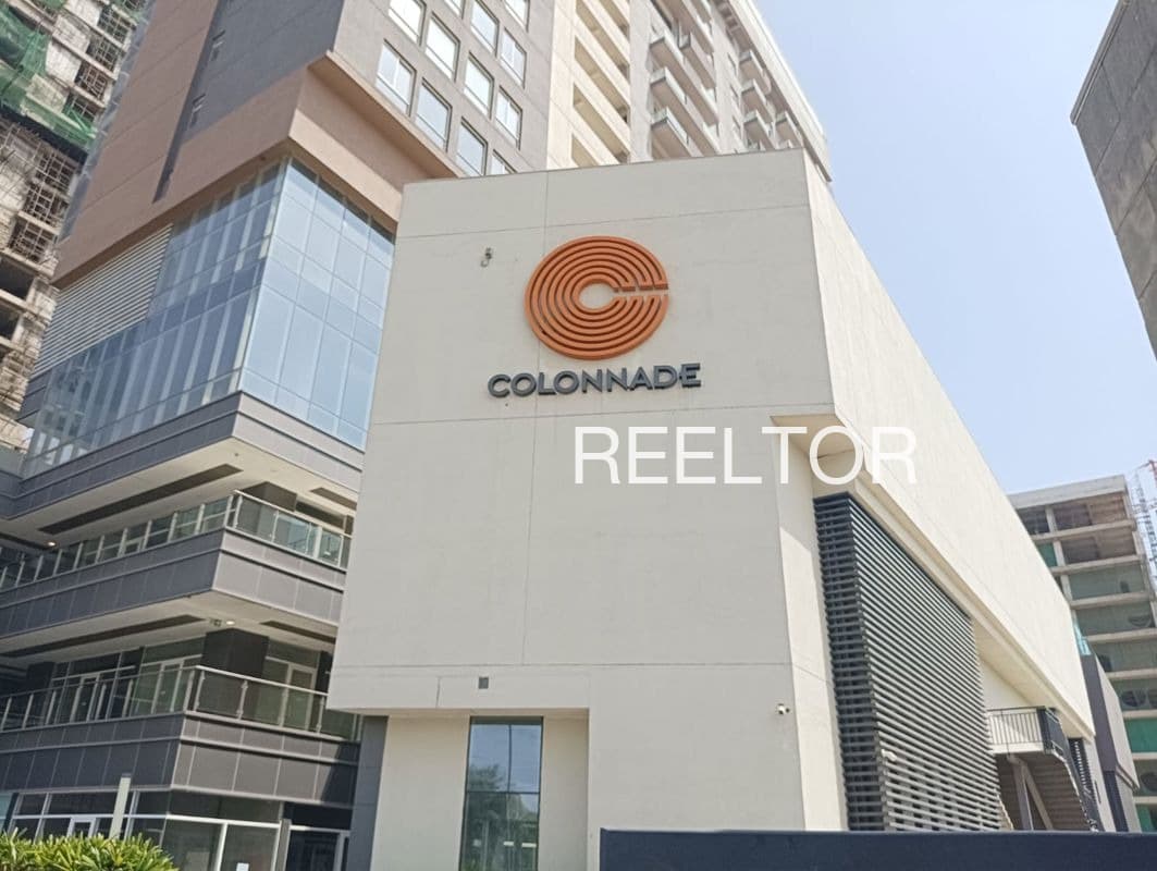 Office Space For Sale In Prithvi Pura Jaitaran