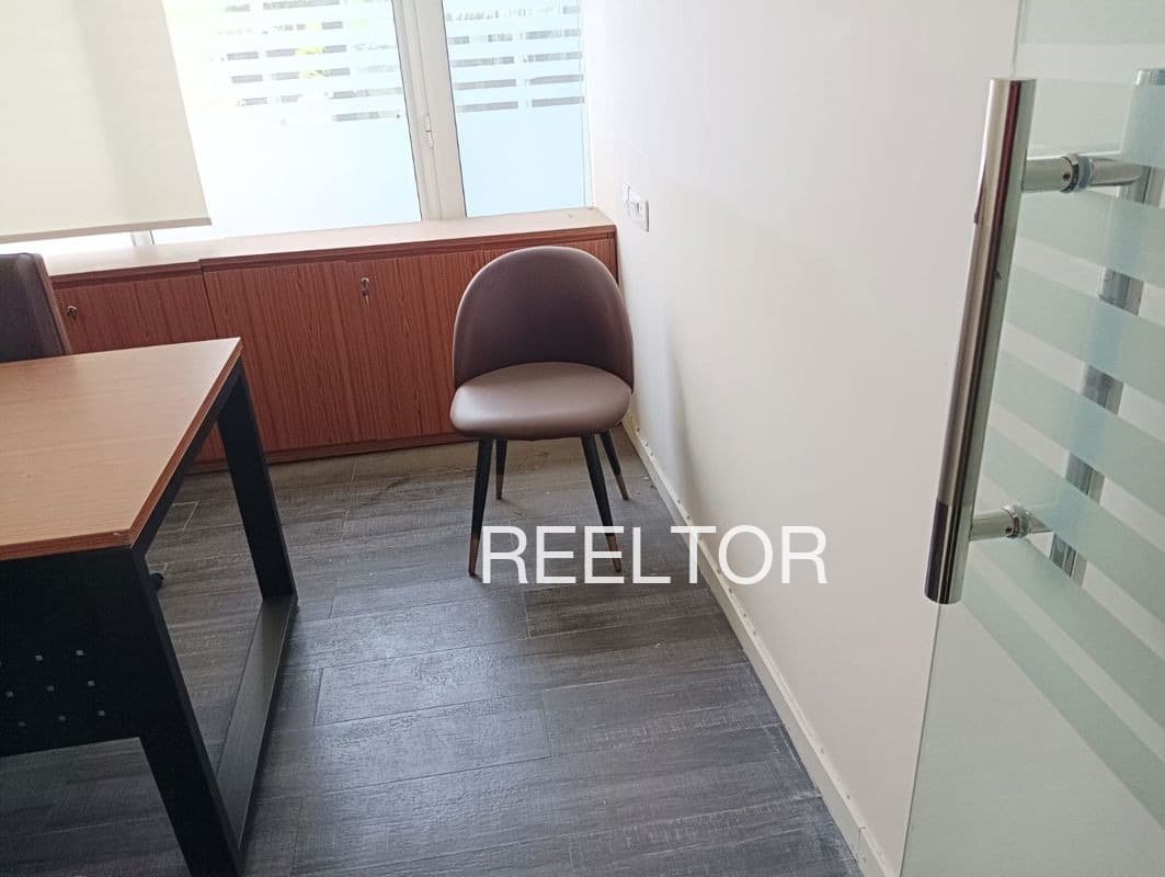 Office Space For Sale In Jahagirpur Motala