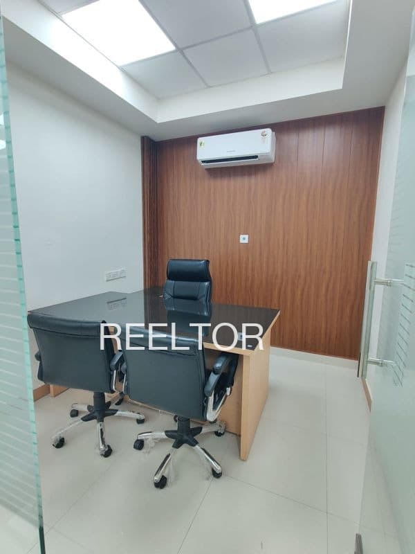 Office Space For Sale In Chathanikkad Colony Palakkad