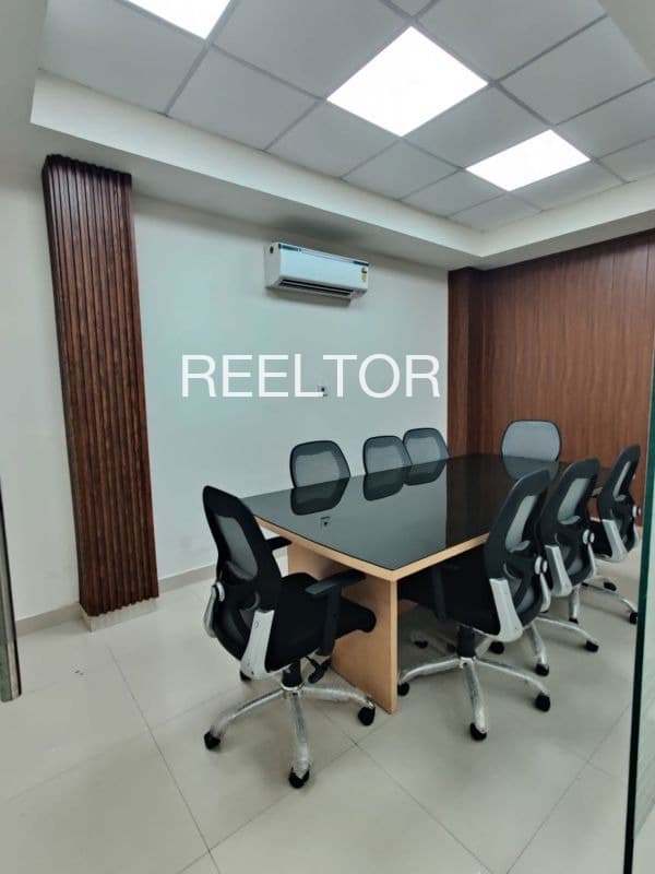 Office Space For Sale In Kollinmoola Colony Kannur