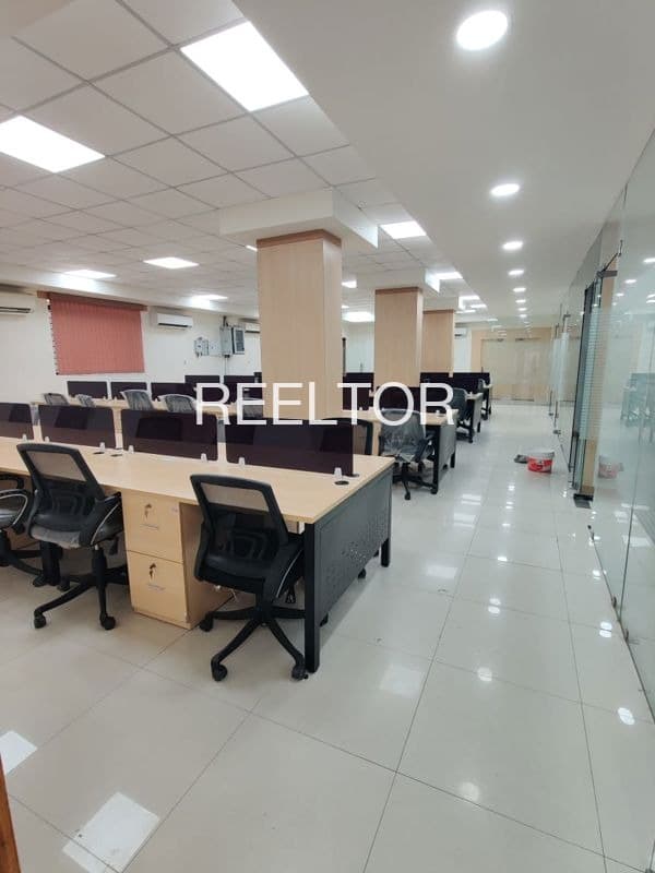 Office Space For Sale In Garegaon Malegaon