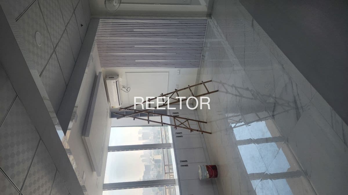 Office Space For Rent In Belagundi Yadagiriu