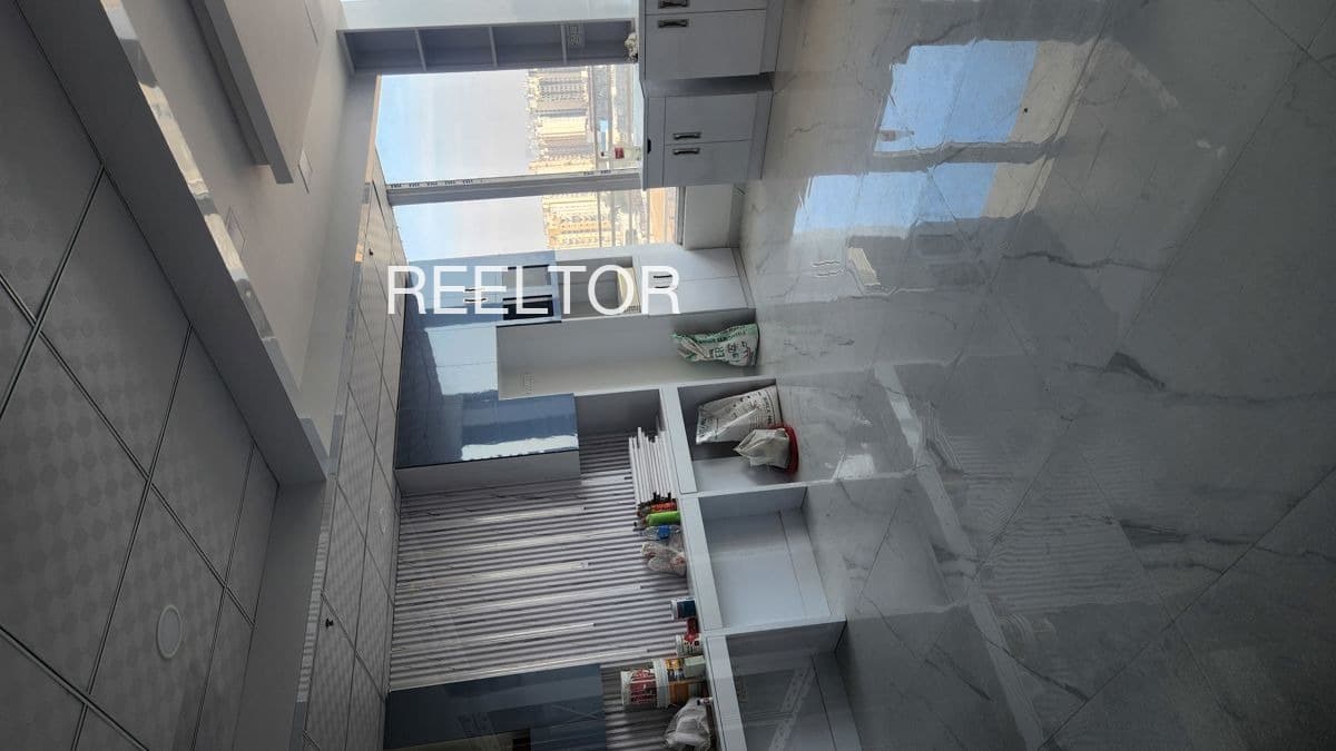 Office Space For Sale In Parasapur Achalpur