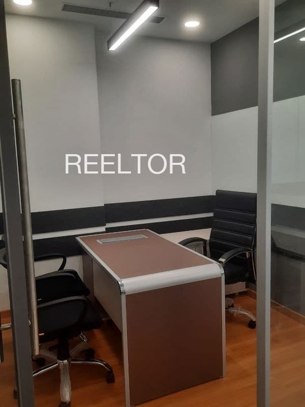 Office Space For Sale In Gumanipura Khilchipur