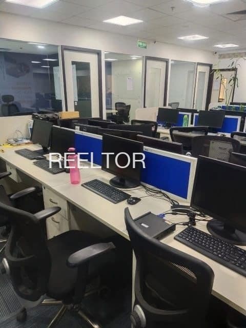 Office Space For Sale In Jhigidibhata Gudari