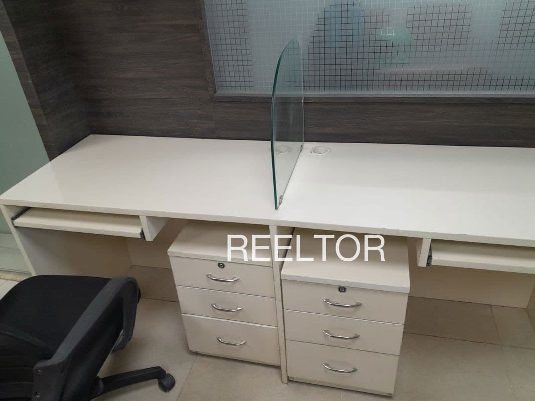 Office Space For Rent In Nalwa Dhariawad