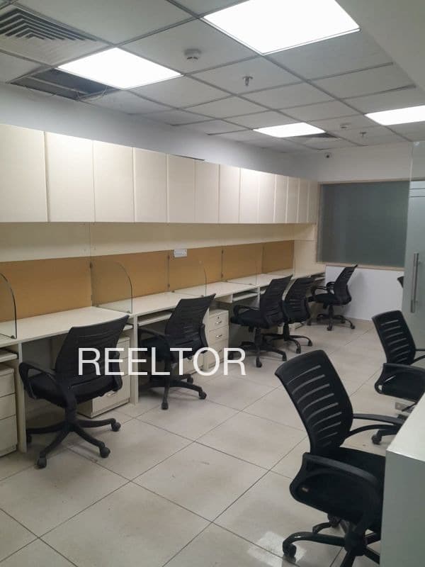 Office Space For Sale In Kadidinni Siravarau