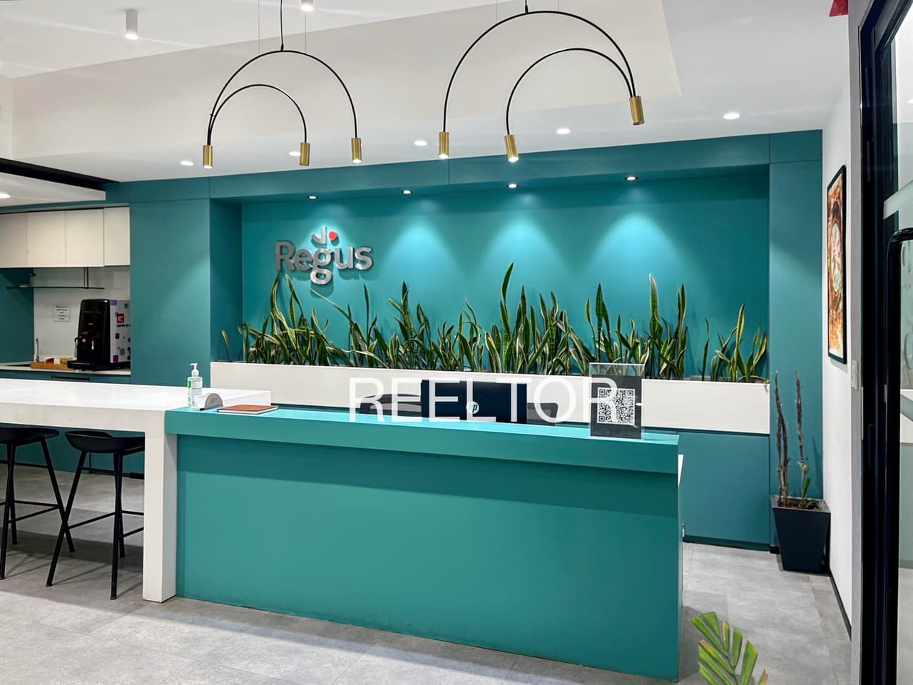 Office Space For Sale In Bhagwasa Gohad