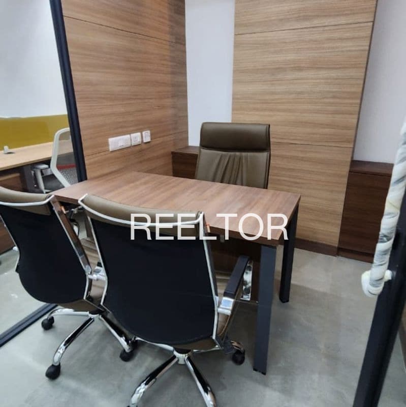 Office Space For Rent In Mawlion Ki Dhani Lachhmangarh