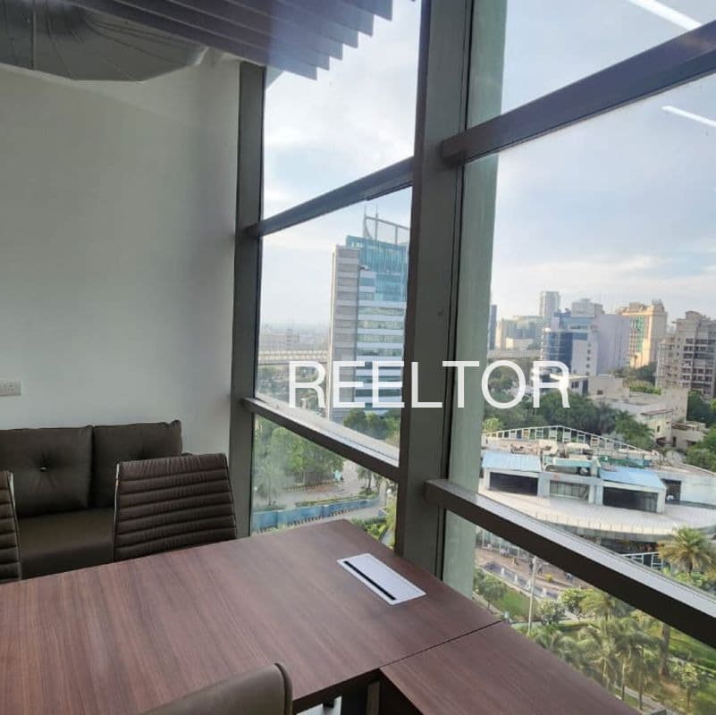 Office Space For Sale In Sakhrawada Kishanganj