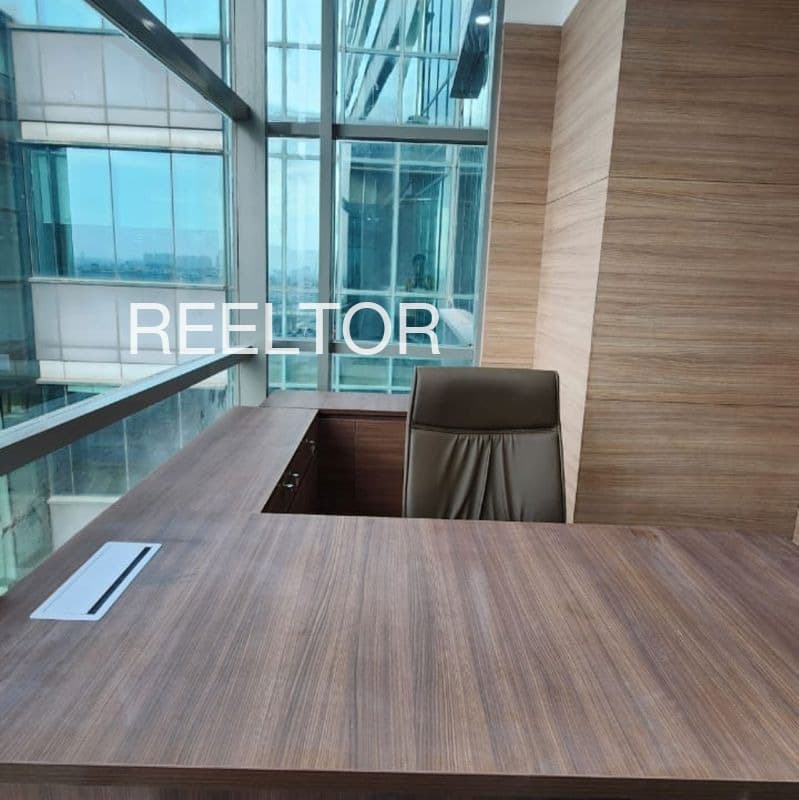 Office Space For Sale In Chelakkottukara Thrissur