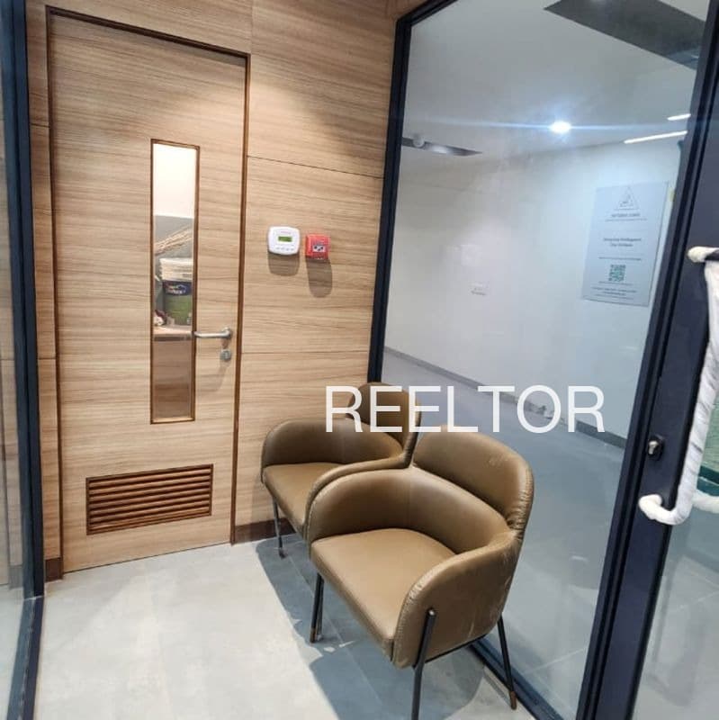 Office Space For Sale In June Firozpur