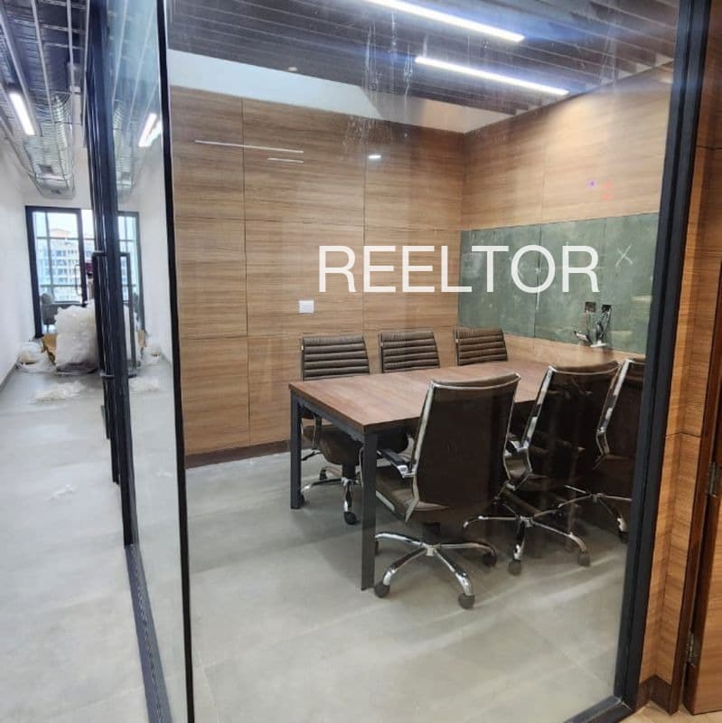 Office Space For Sale In Umala Buldhana