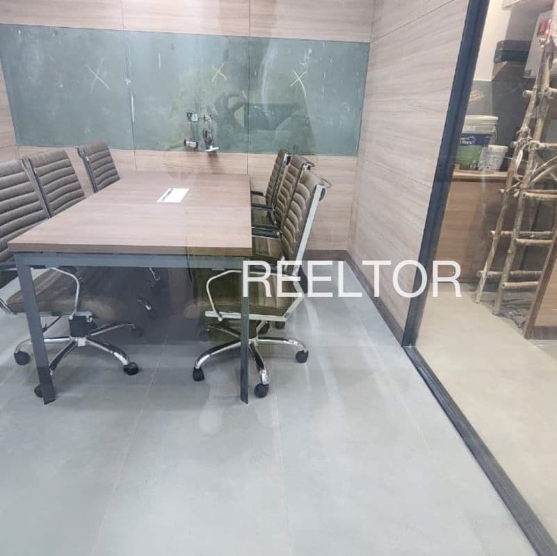 Office Space For Sale In Ajmery Malpura