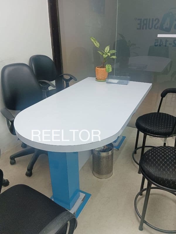 Office Space For Rent In Surakh Renuka
