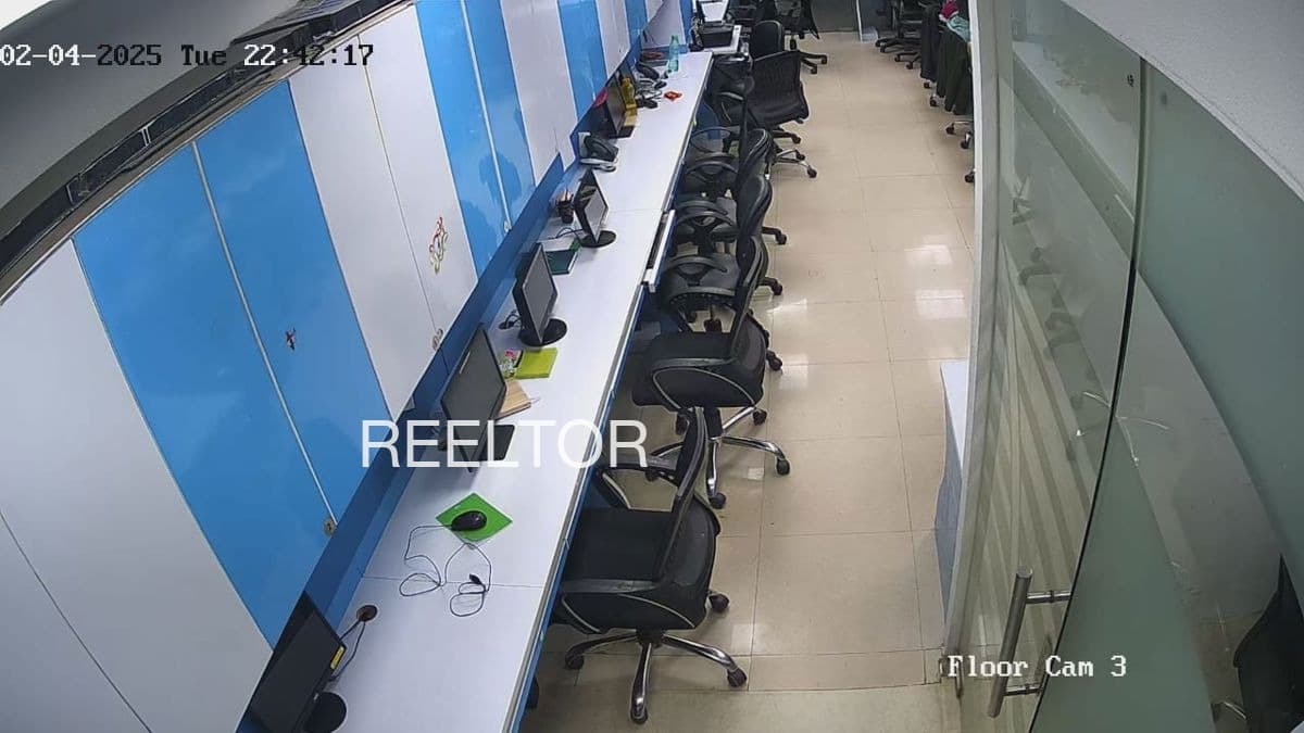Office Space For Rent In Purwa Khiriya Karera