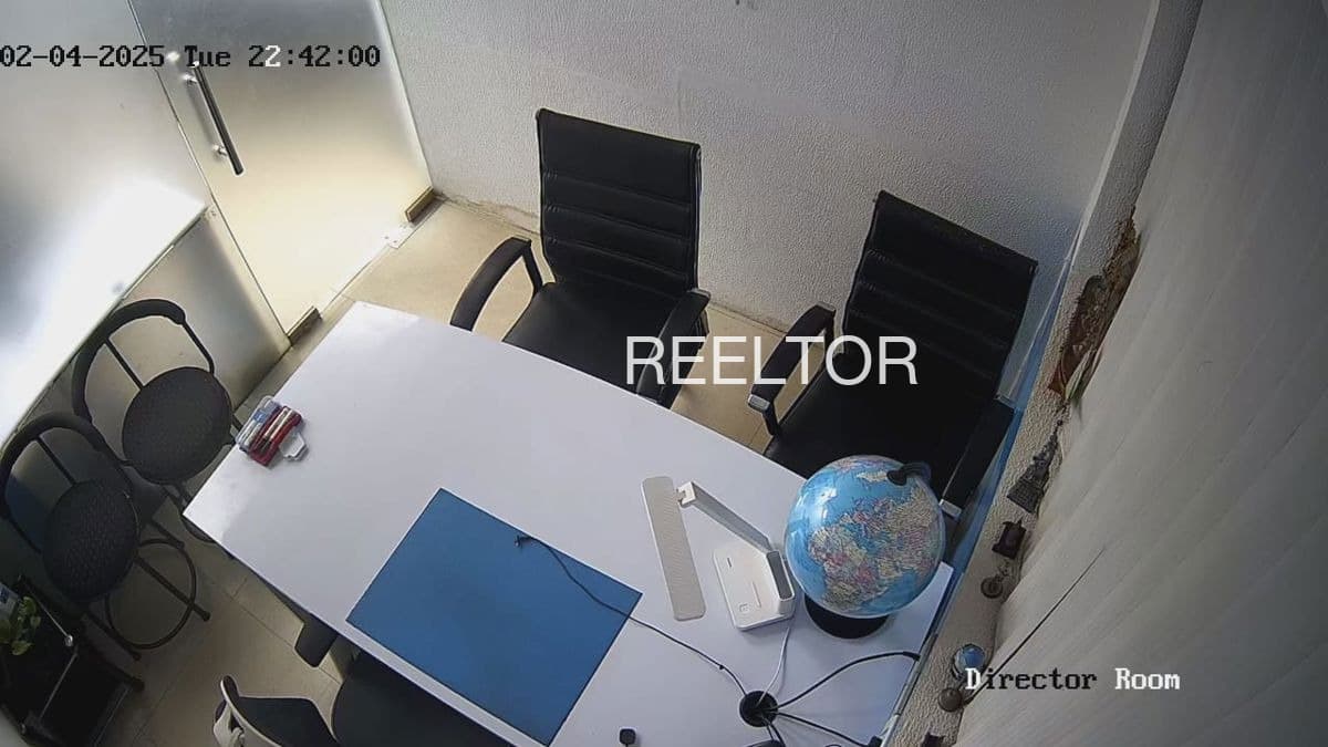 Office Space For Rent In Barakar Asansol Kulti Township