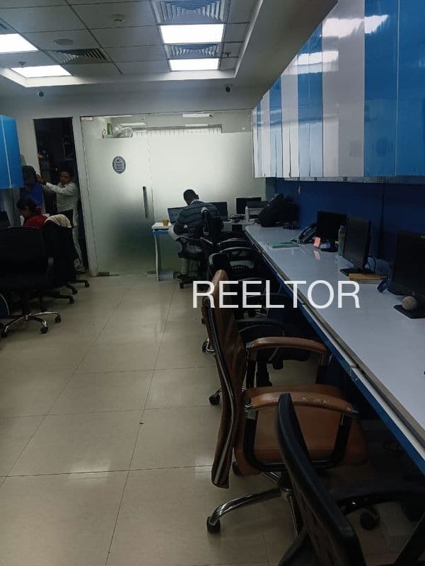 Office Space For Sale In Khadrala Rohru