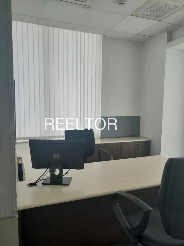Office Space For Sale In Kambalu Nelamangala