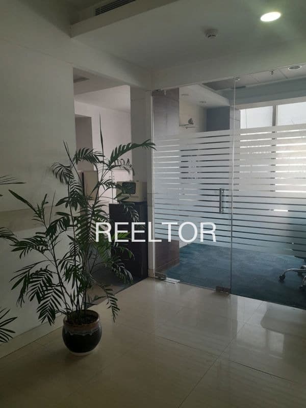 Office Space For Rent In Gandhigram Siddipet Urban