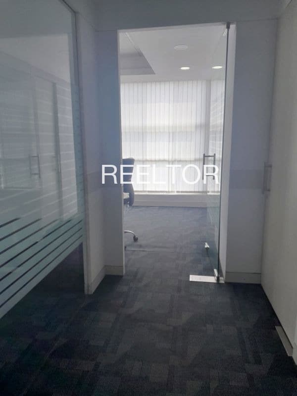 Office Space For Sale In Palsi Shivar Tanda Arni