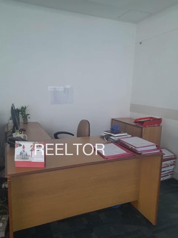 Office Space For Rent In Thalavady Ambalappuzha