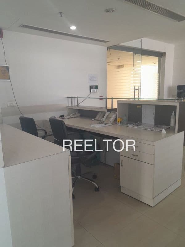 Office Space For Sale In Tiroki Bari Lachhmangarh