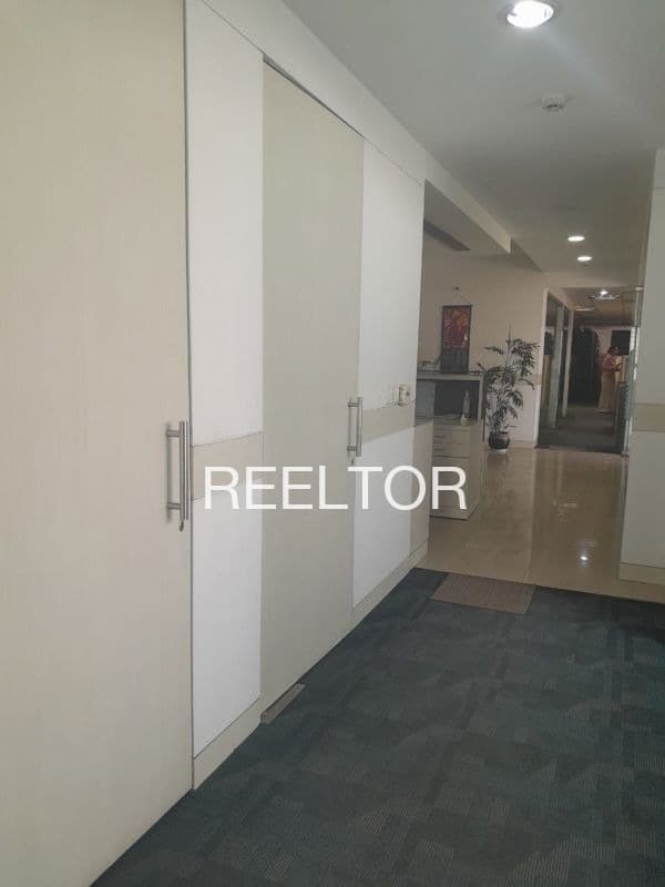 Office Space For Sale In Sakhanyakot Someshwar