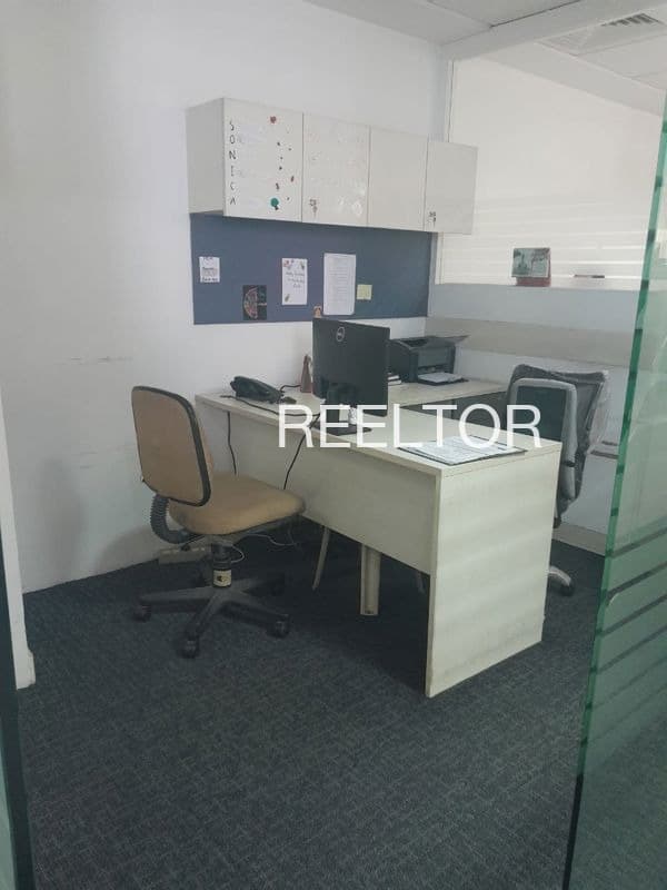 Office Space For Rent In Joda Tanda Jalna