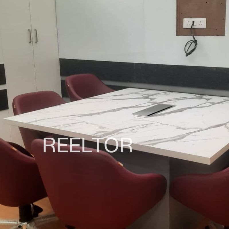 Office Space For Sale In Kinhi Pawar Deulgaon Raja