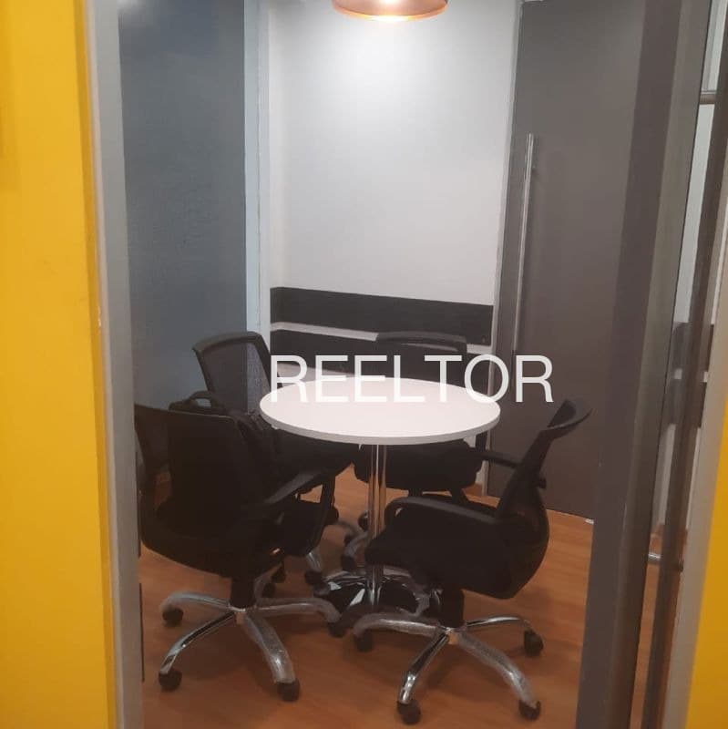 Office Space For Sale In Kusmani Joura