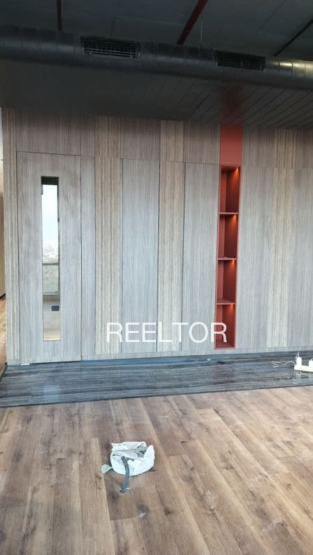 Office Space For Rent In Takli Kumbhkarna Parbhani