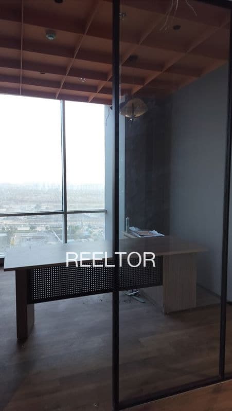 Office Space For Sale In Kakriya Ki Dhani Kotpuli