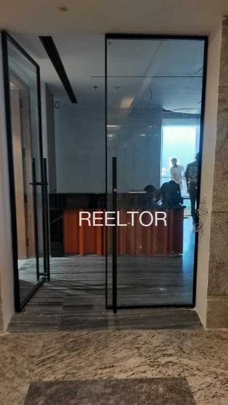 Office Space For Sale In Tiwana Patiala