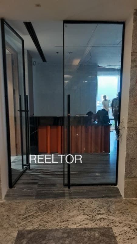 Office Space For Rent In Lahi Mangrulpir