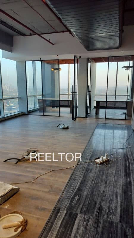 Office Space For Sale In Chinnayettikuttai Vellore