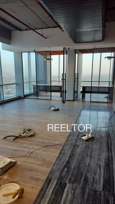 Office Space For Rent In Ganeti Todaraisingh