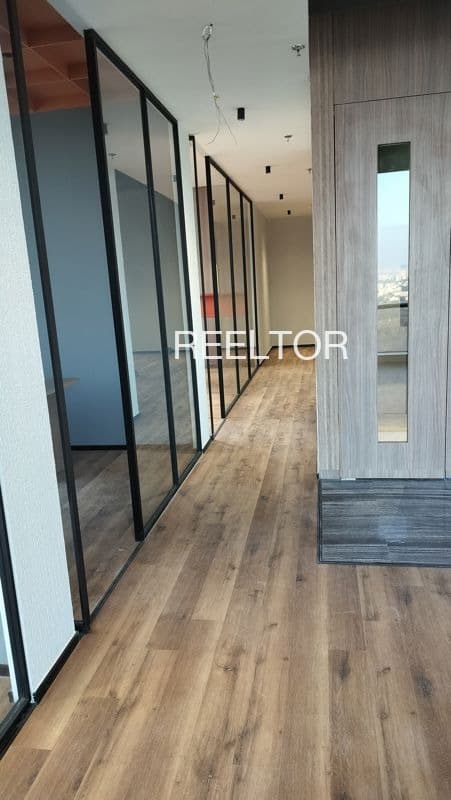 Office Space For Sale In Kalwa Dilawarpur