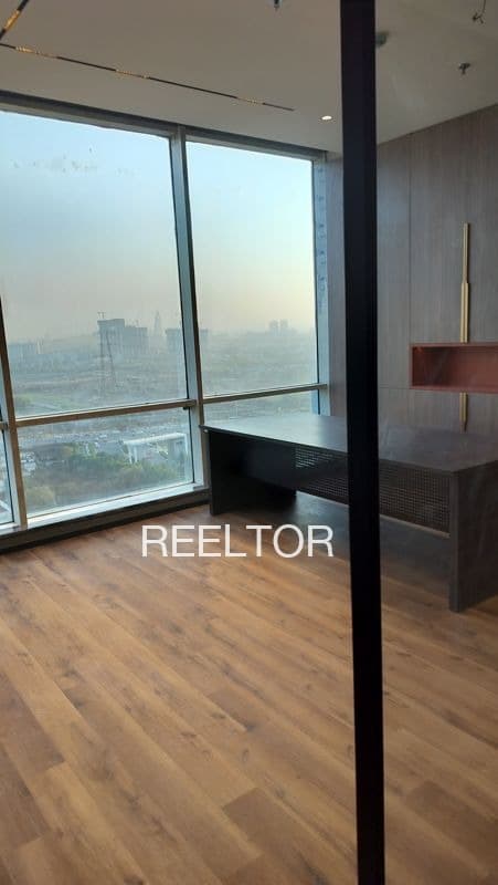 1 Bhk For Sale In Bara Nalina Fatehgarh Sahib