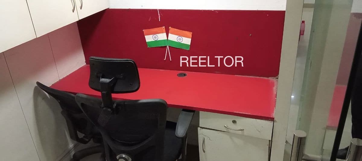 Office Space For Rent In Paota Faridabad