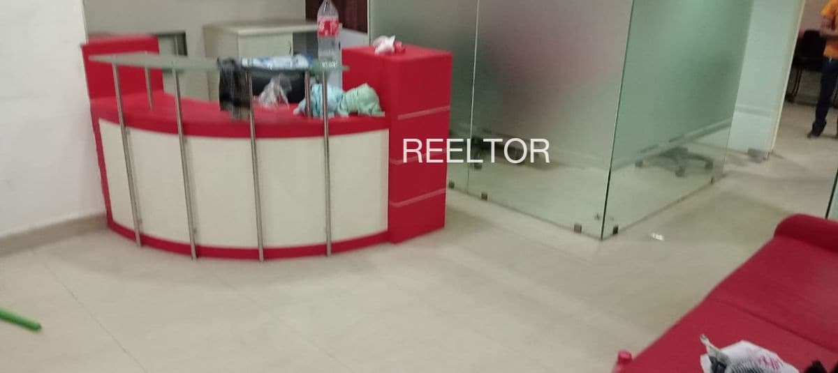 Office Space For Sale In Purabharmar Rajgarh