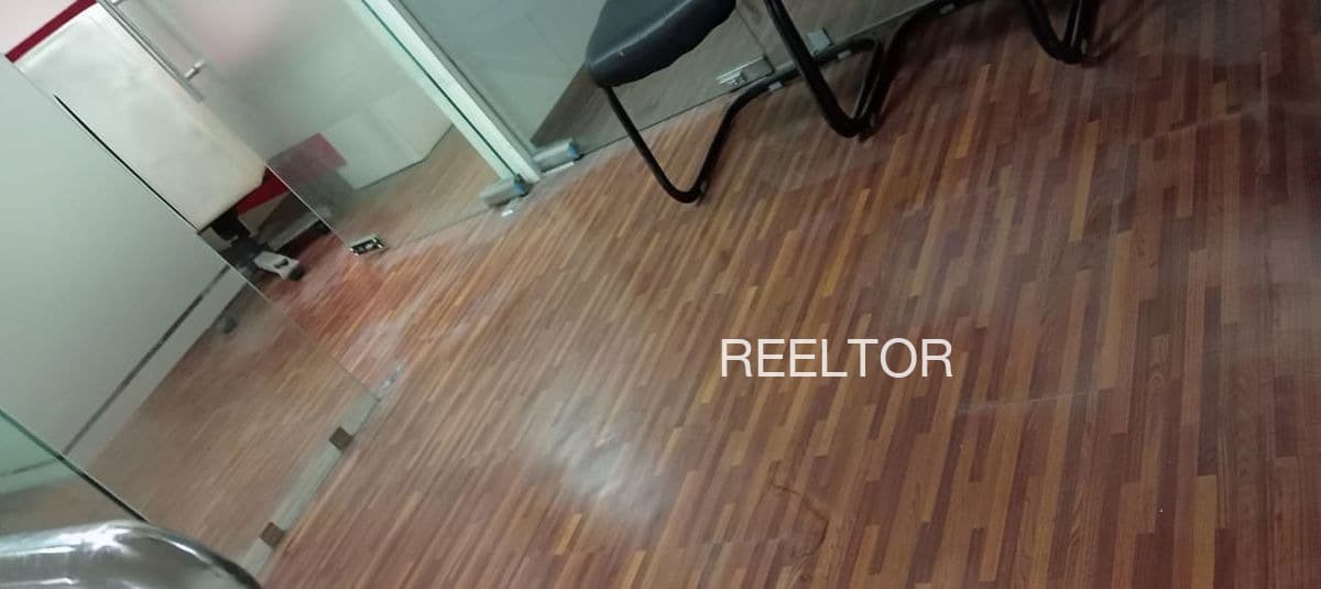 Office Space For Rent In Harnan Fatehgarh Sahib