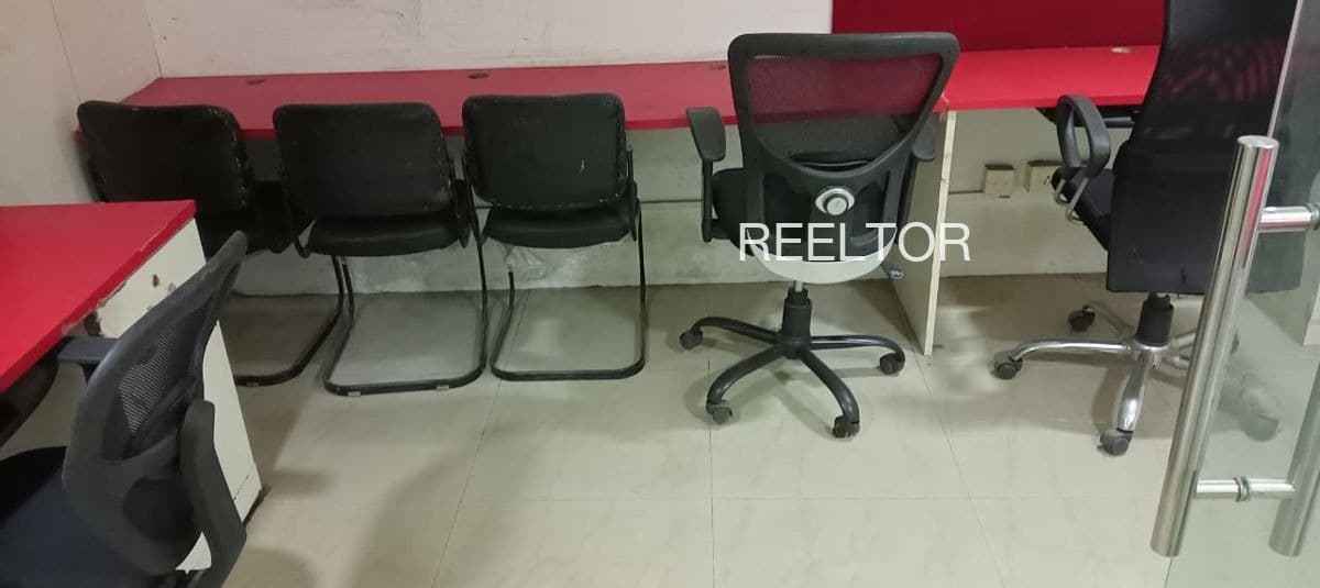 Office Space For Sale In Khajura Nagarnausa