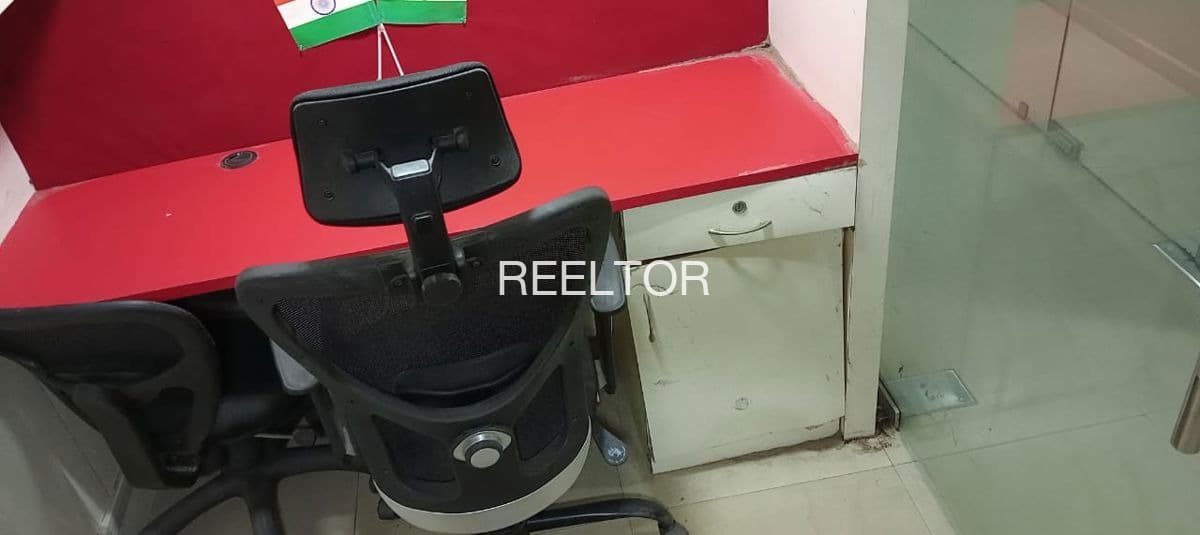 Office Space For Sale In Bappumoole Colony Kasaragod