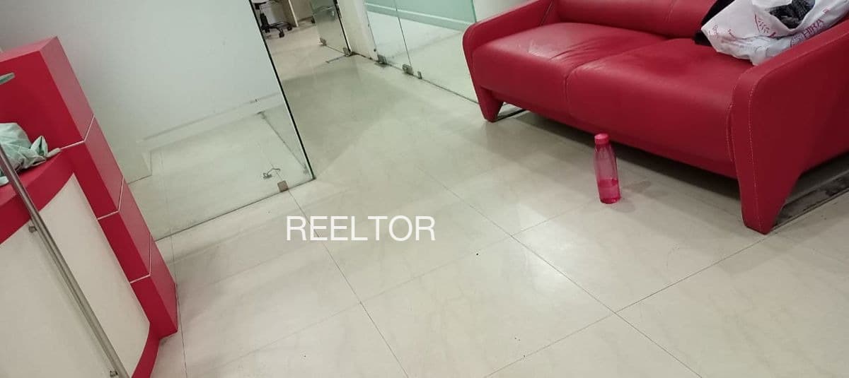 Office Space For Rent In Madukamood Changanassery