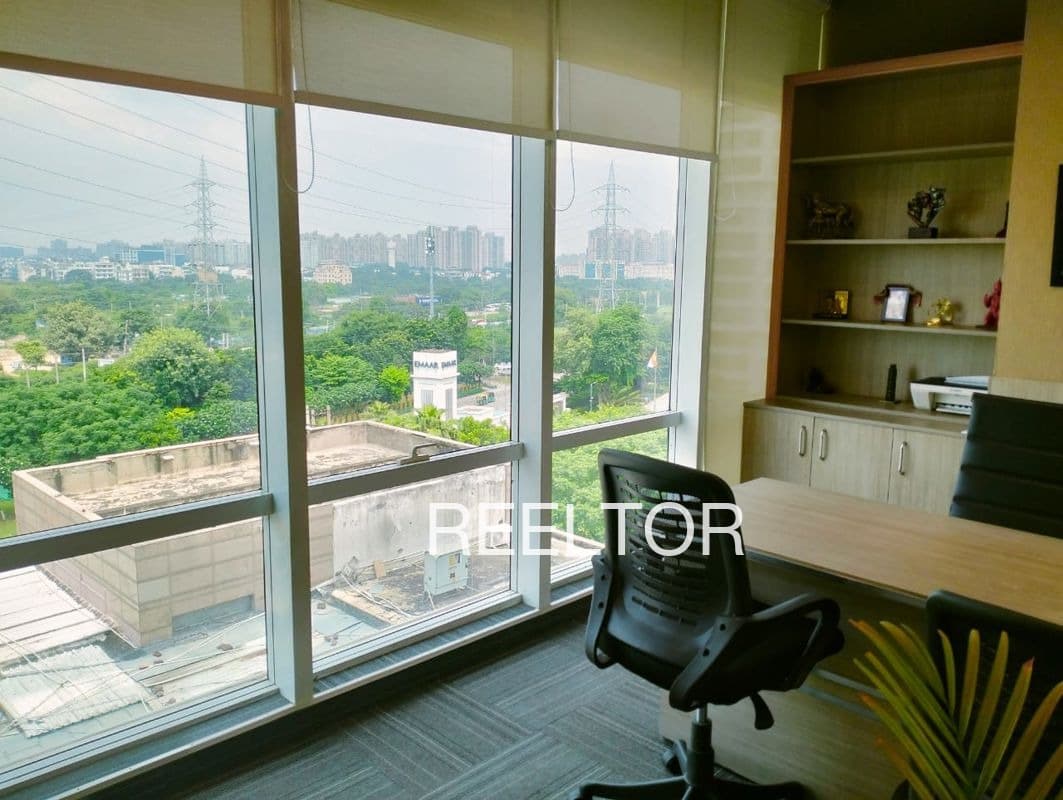 Office Space For Rent In Bonigam Dooru