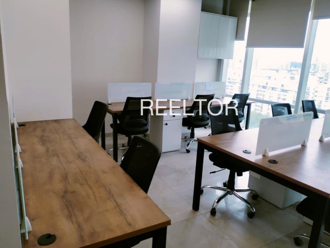 Office Space For Sale In Athiyur Kunnam