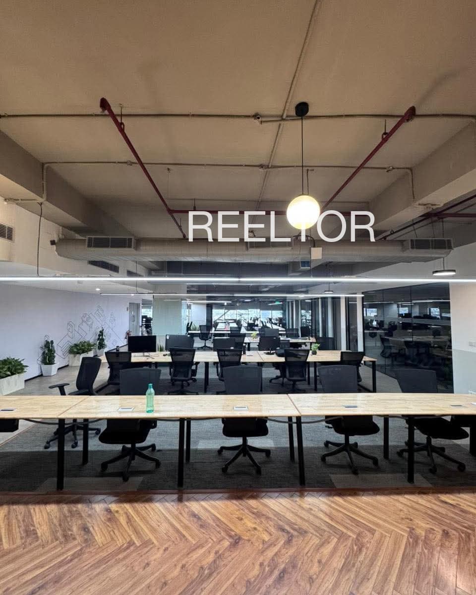 Office Space For Rent In Sabuwala Firozpur