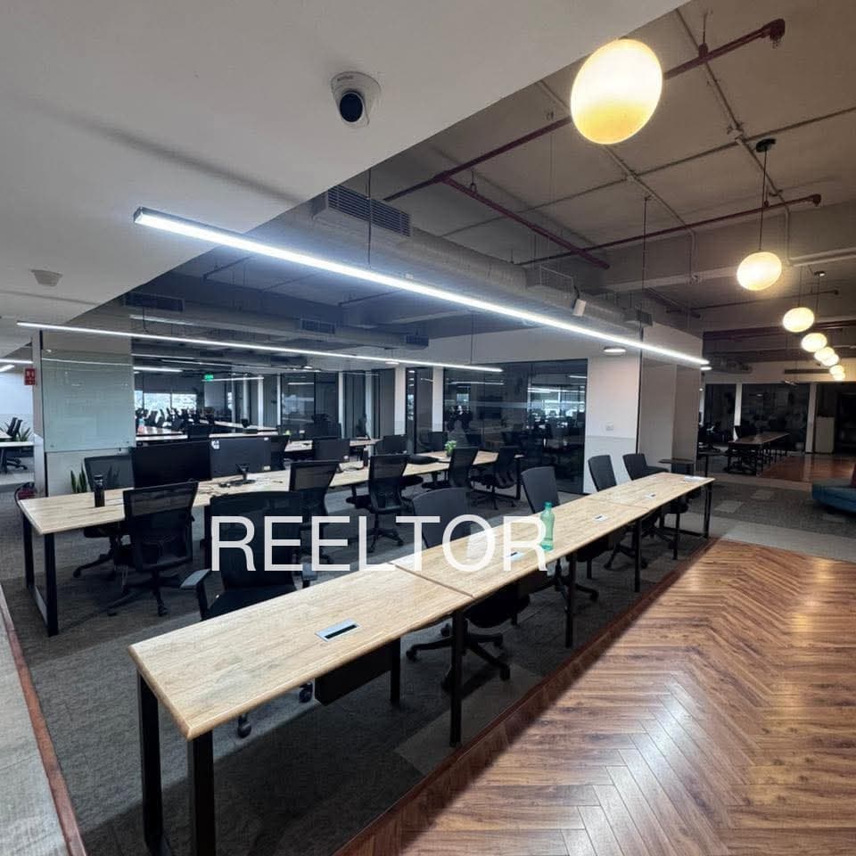 Office Space For Rent In Pallikulamb Perinthalmanna