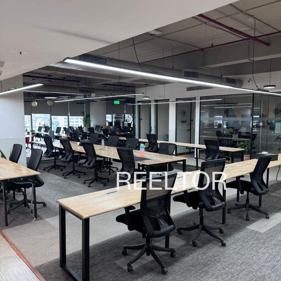 Office Space For Sale In Pipaliyaraj Wankaner